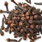 Cherry Custard Dump Cake