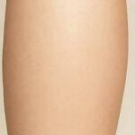 The Benefits of Clove Water for Women