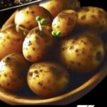 Natural Relief for Fungal Skin Irritations