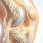 Natural Relief for Fungal Skin Irritations