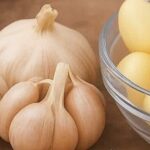 Cloves and Vaseline: A Popular DIY Home Remedy Explained