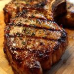 Scientific Studies on Milk Thistle & Brain/Cognition