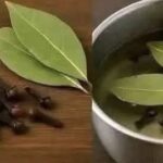 Classic & Comforting Sides