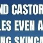 Dietary Factors Linked to Increased Cancer Risk