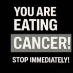 Aloe Vera and Castor Oil for Anti-Aging Skincare