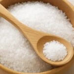 Dietary Factors Linked to Increased Cancer Risk