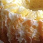 A Simple Nighttime Aid for Better Sleep