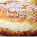 Lemon Ricotta Cheesecake (Creamy Italian-Style Cake)