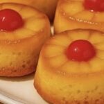 Lemon Glazed Loaf Cake