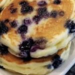 Mini Pineapple Upside-Down Cakes
