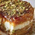 Savory Mini Vegetable Omelets