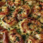 Pistachio Baklava Cheesecake