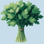 Overnight Baked French Toast Casserole