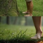 Aloe Vera: Nature’s Soothing Plant