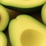 Earthing and Tree Hugging: Connecting with Nature’s Energy