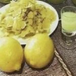 Castor Leaf Poultice for Joint Pain Relief