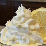 Chewing Cloves for Daily Wellness