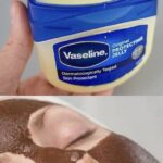 German Chocolate Cake with Coconut-Pecan Frosting