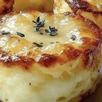 Coffee and Petroleum Jelly Face Mask