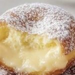 Mashed Potato Gratin Stacks