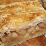 Carrot Cake Zucchini Muffins