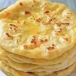 Crispy Southern Fried Catfish