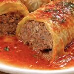 Crispy Southern Fried Catfish