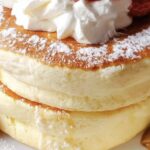 Would Anyone Here Actually Eat Stuffed Cabbage Rolls?