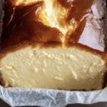 Japanese Soufflé Pancakes ☁️🥞