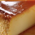 Marble Chocolate Muffins