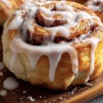 Classic Crème Caramel (Flan)