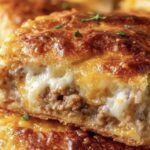 Strawberry Whipped Mousse (Strawberry Protein Fluff)