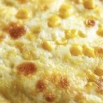 Savory Beef and Cheese Pastry Squares