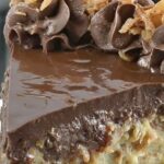 Cheesy Beef Pastry Squares