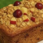 The Ultimate Crispy Fried Okra