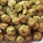 From Bowl to Bread: The Ultimate Baked Oatmeal Loaf