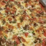 Stopping the Shave: Natural Hair Reduction Strategies