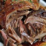 Savory Pan-Fried Shrimp and Fish Cakes