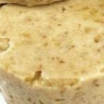 The Ultimate Condensed Milk “Lava” Cake