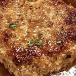 Slow Cooker Rice Pudding with Raisins