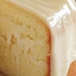 Old-Fashioned Blackberry Cobbler