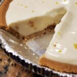 Turmeric & Ginger Wellness Elixir 