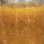 Hot Fudge Pudding Cake