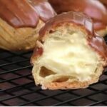 Creamy Chicken and Carrot Spread