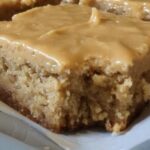 Cheesy Stuffed Chicken Rolls