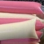 Beetroot Drink (Informational & Nutritional Use Only)