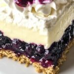 Fluffy Homemade Milk Bread (Soft & Stringy Loaf)