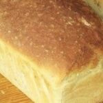 Golden Crispy Stuffed Potato Balls