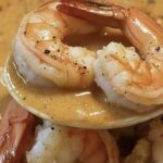 Keto Beef Jalapeño Egg Muffins