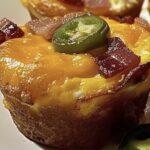 Meatloaf and Mashed Potatoes with Gravy